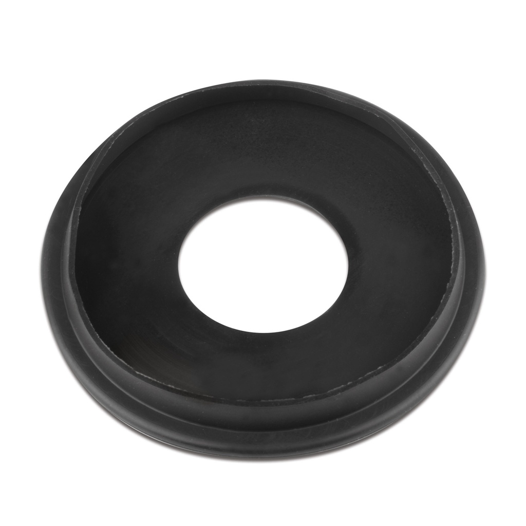 [21540501] Replacement Diaphragm Size 5 For Anaesthesia Mask