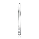 Retractor HOHMANN (Length: 270mm, Width: 13mm)