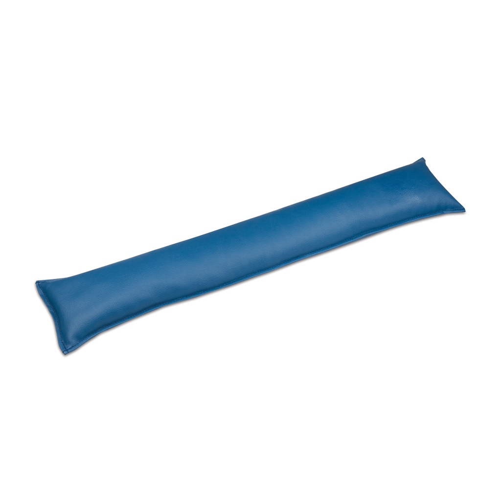 Tubular Sandbag - 7kg