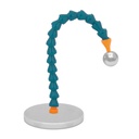 X-Ray Reference Ball