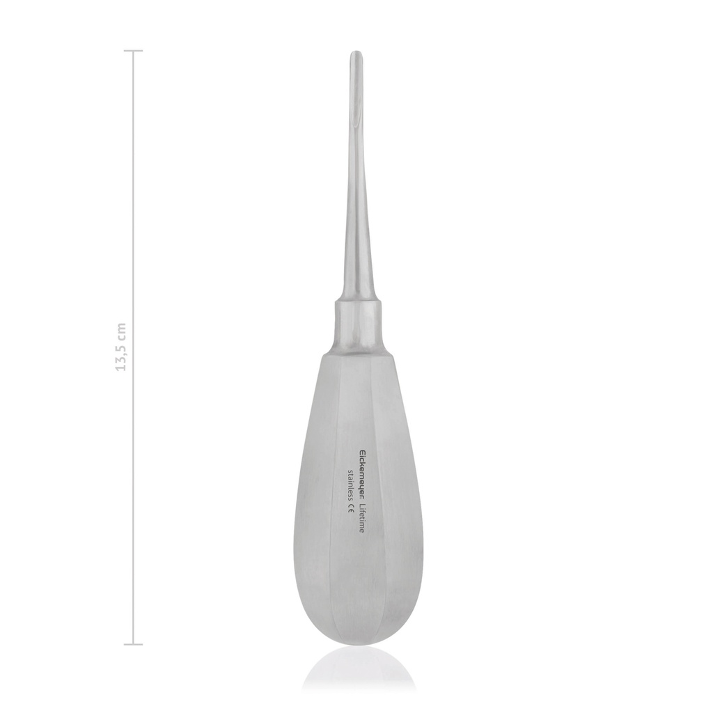 Bein Dental Elevator (3mm)