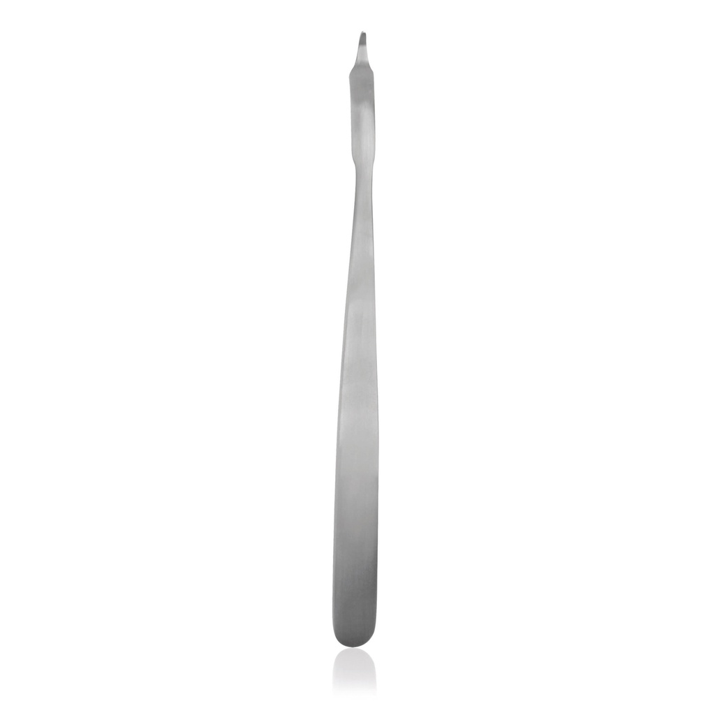 Bone Retractor (Length: 150mm, Width: 6mm)