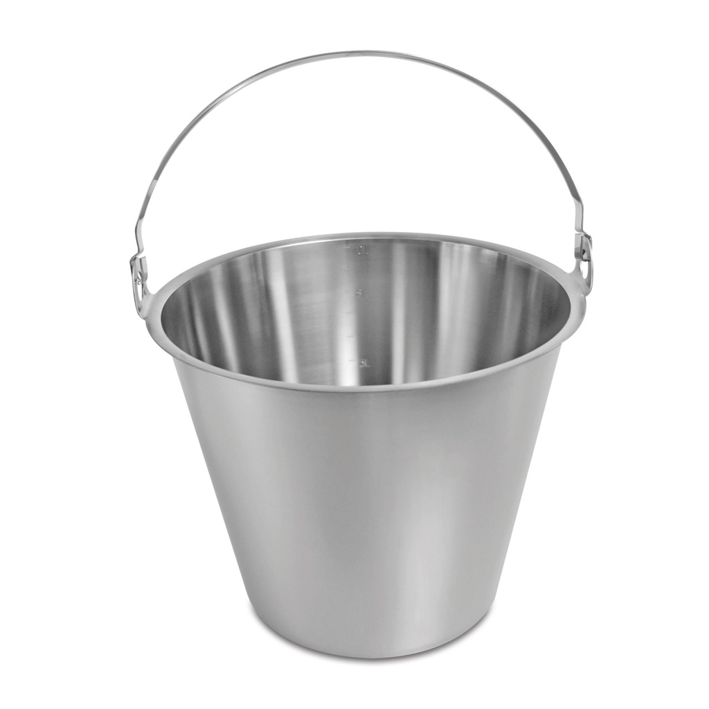 [602505] Bucket (7 Litre)