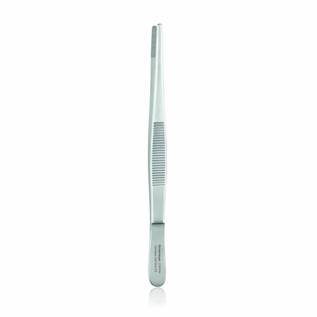 Dissecting Forceps Standard - 14.5 cm
