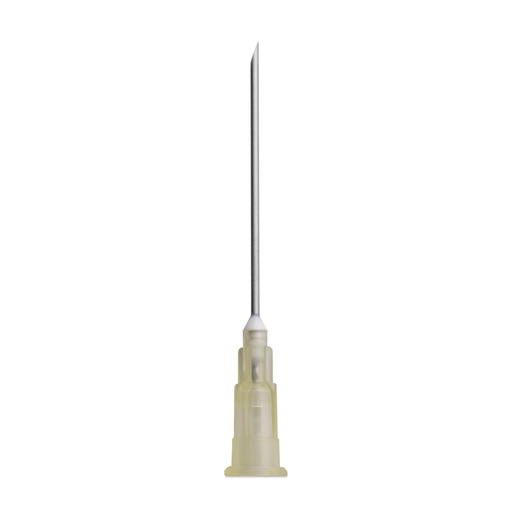 EickInject Needles - Ivory (19G x 1½")