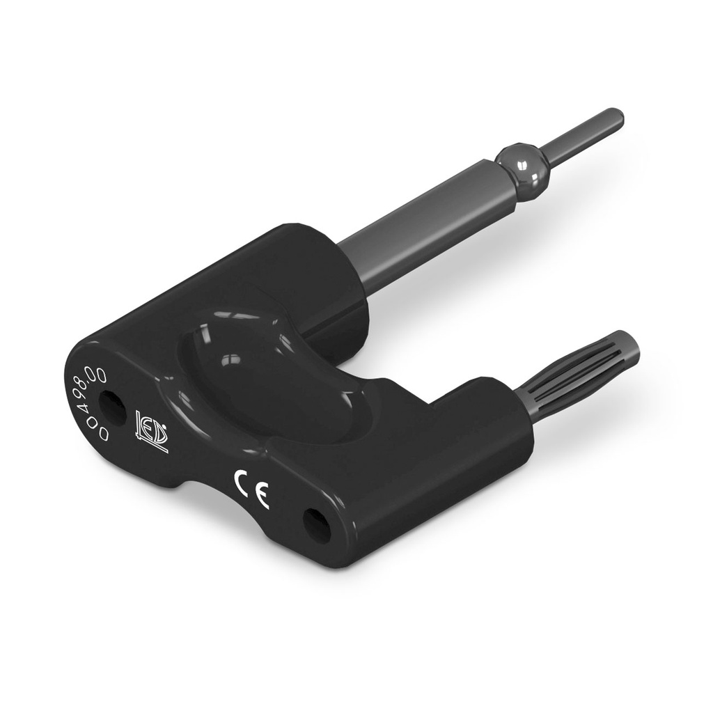 [323139] Adaptateur bipolaire EickTron