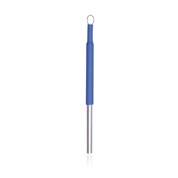 [32313604] Electrode Wire Loop (L3)