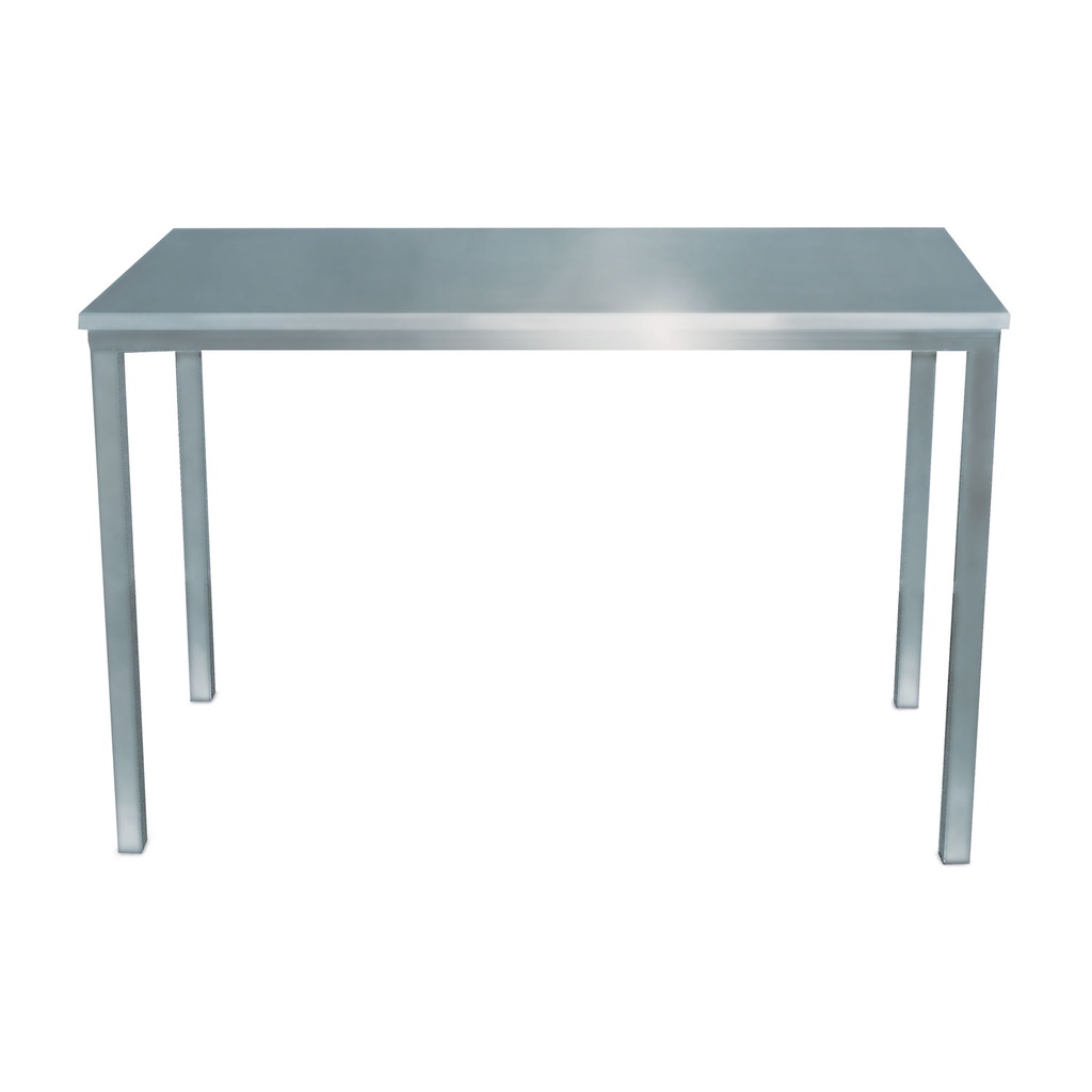 Extra Strong Consult Table