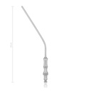 Fergusson Suction Tip (Diam. 5 mm)