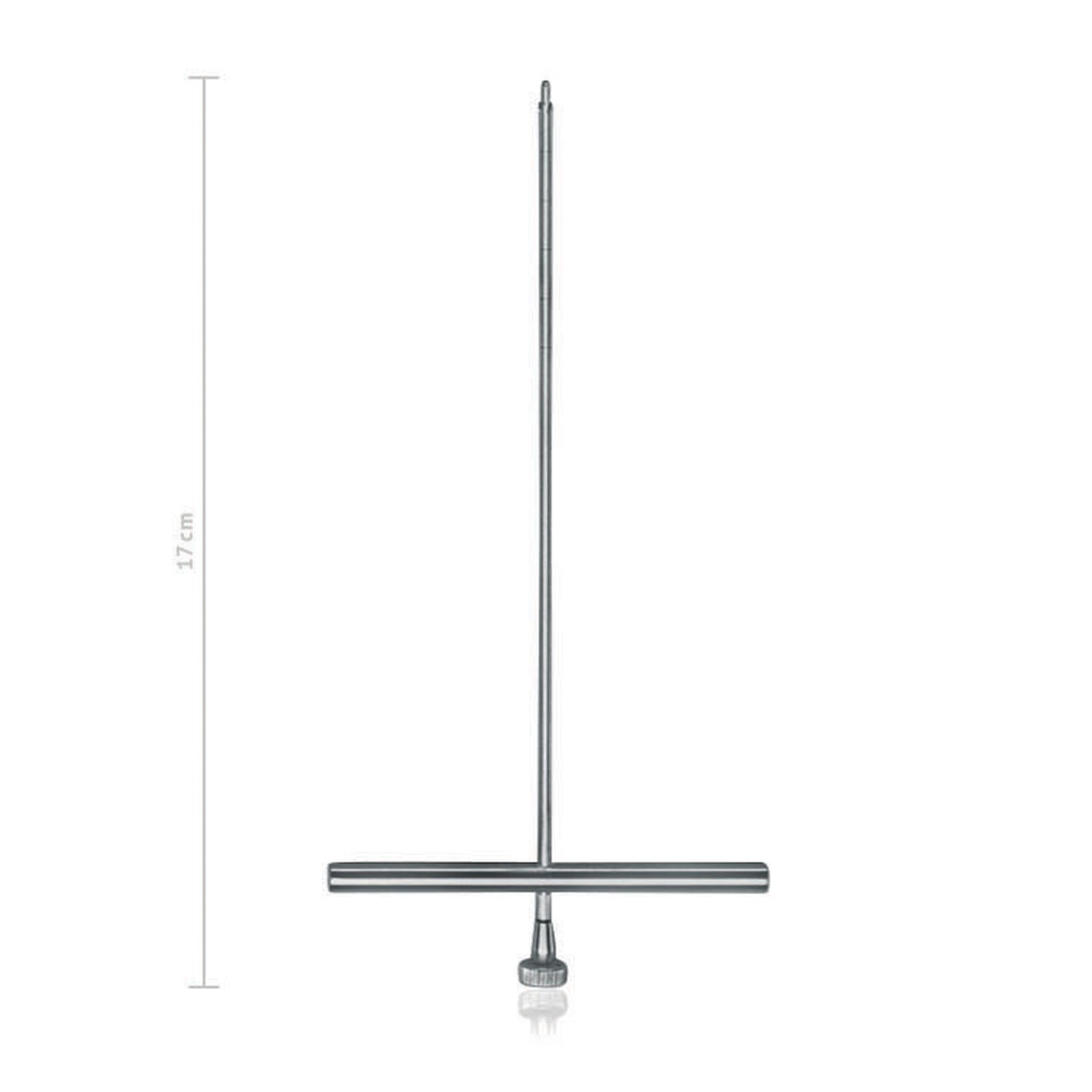 [184903] Jamshidi Biopsy Needle -11G