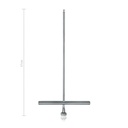 Jamshidi Biopsy Needle -11G