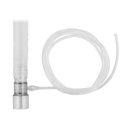 LifeVet Scavenging Kit