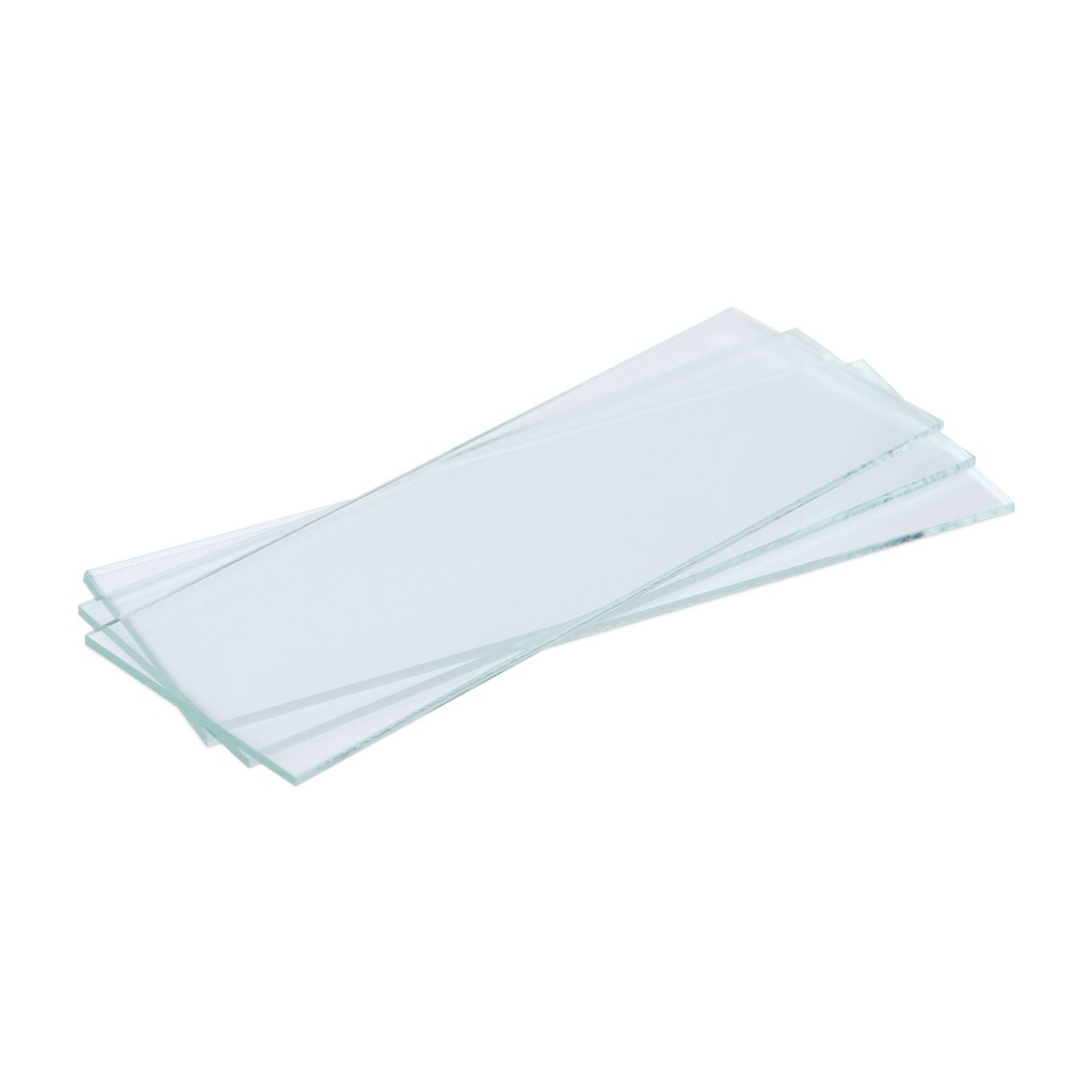 Microscope Slides