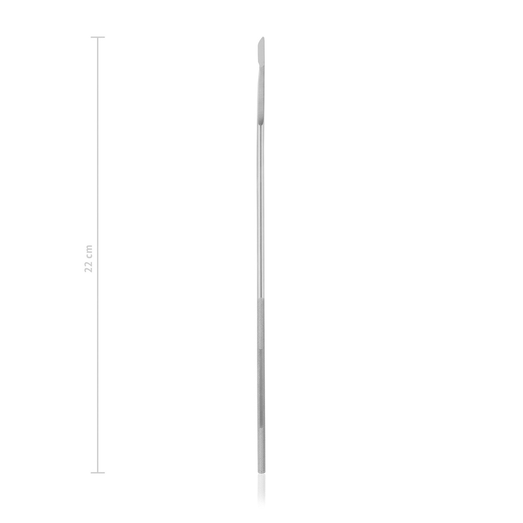 [304765] Scalpel Blades, Diam.1.9 x 250mm
