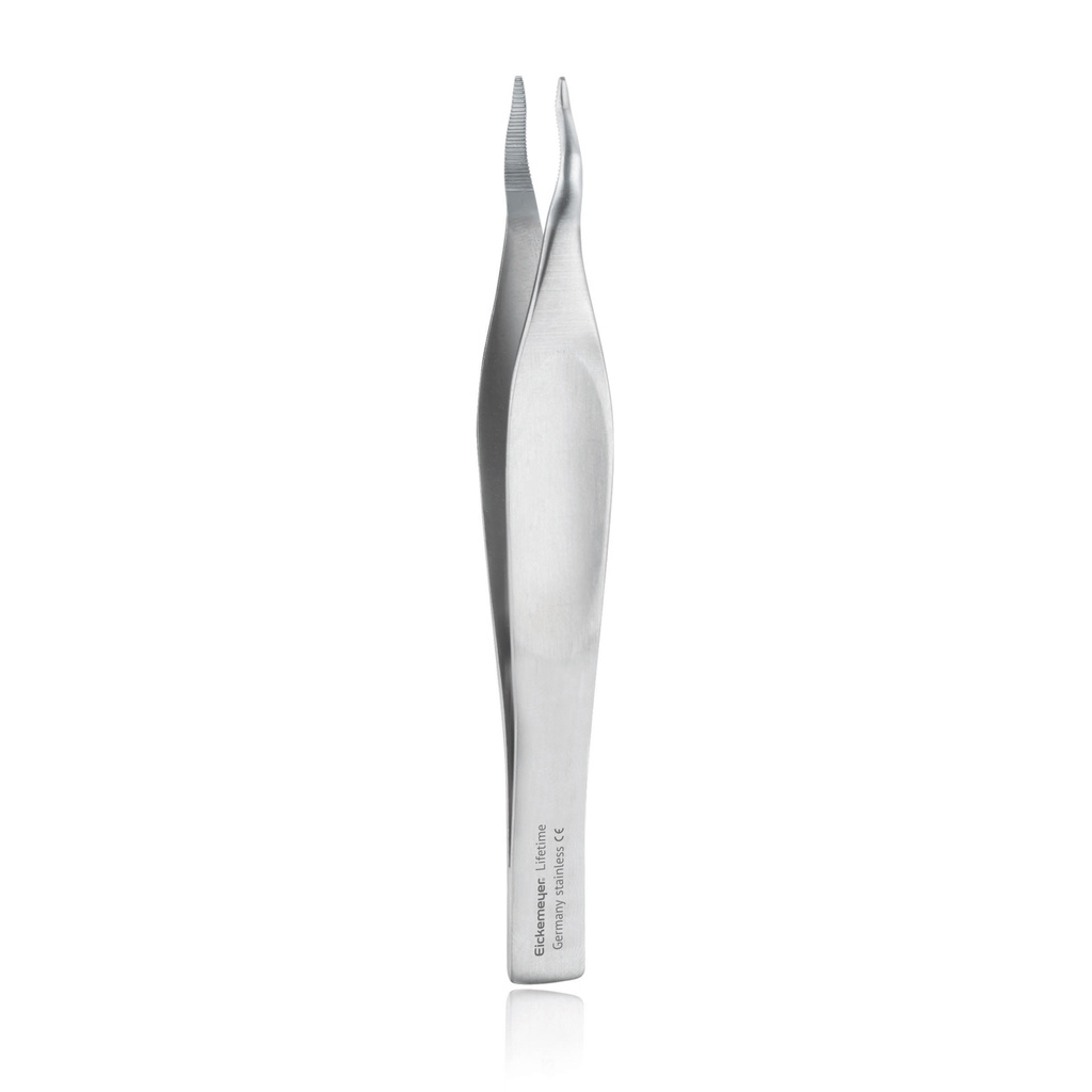 [907212] Tick Remover Fark