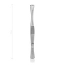 Tissue Forceps Duval