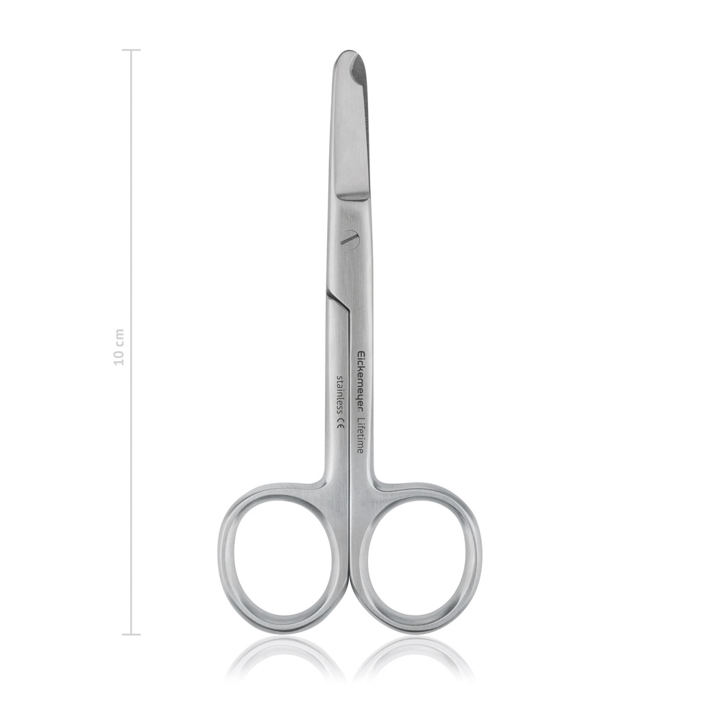 Bird Ring Cutter