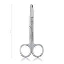 Bird Ring Cutter
