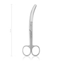 Busch Scissors