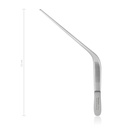Ear Forceps Troeltsch (Wild)