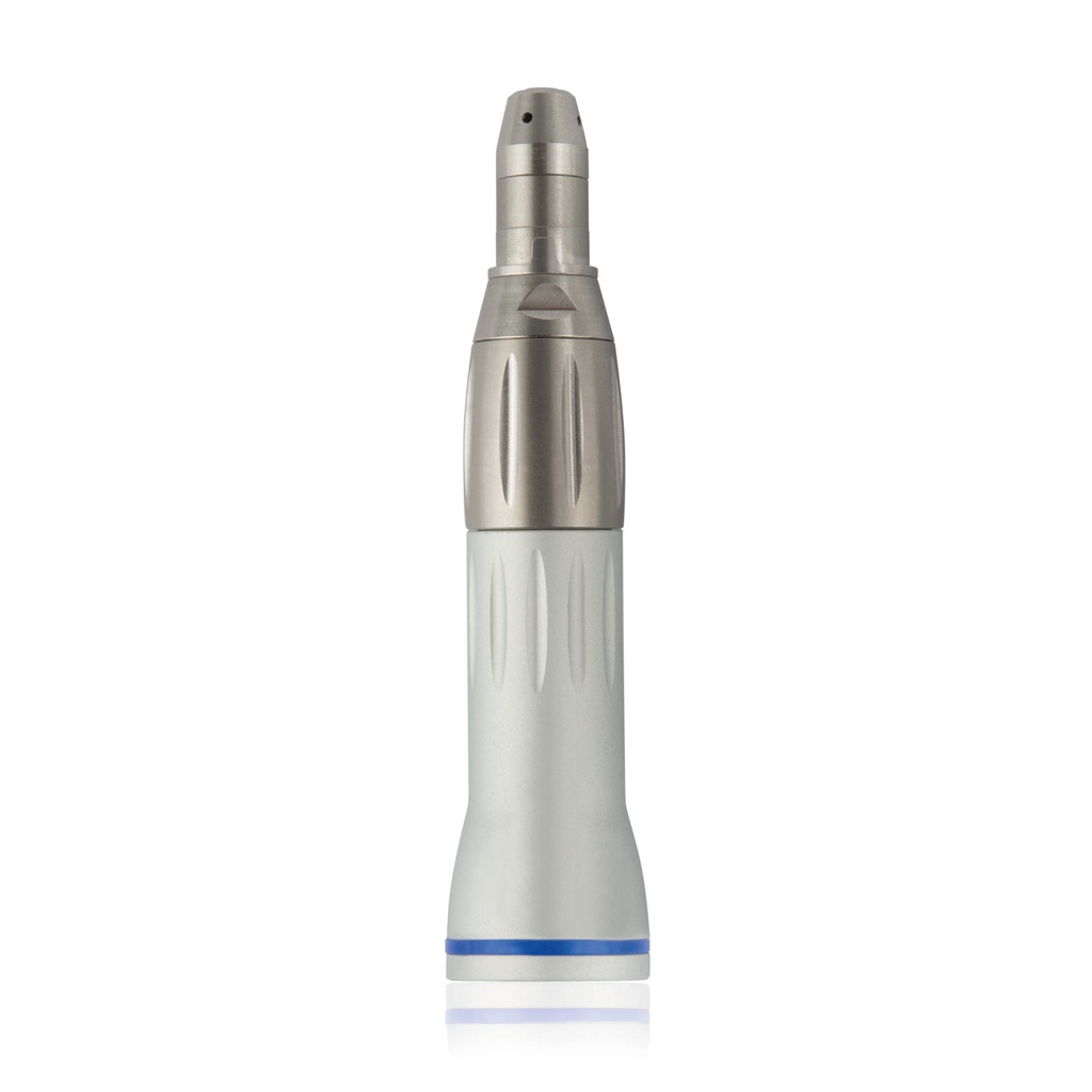 [174027] Low Speed Dental Handpiece – Straight (HP)