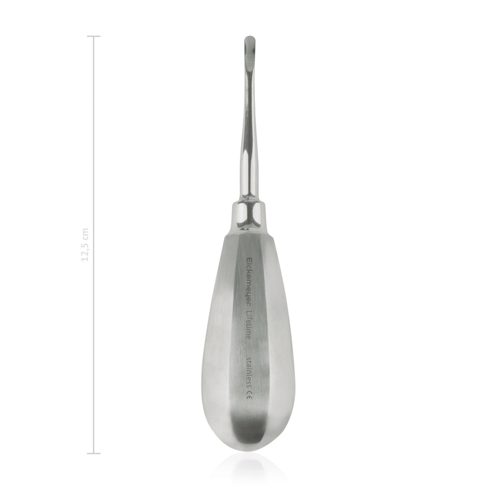 [175319] Luxator (3mm)