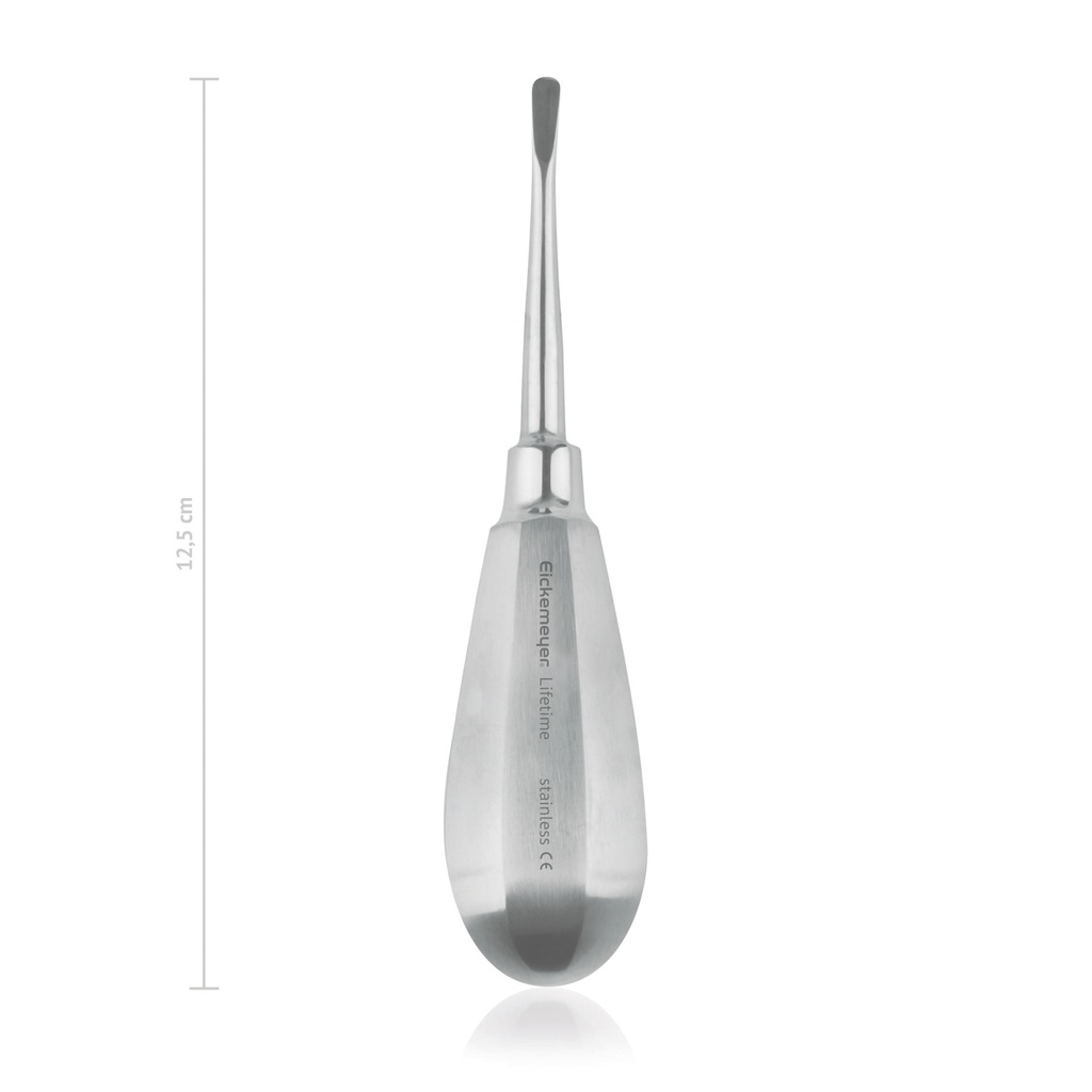 [175320] Luxator (4mm)