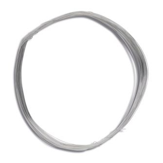 [181410] Orthopaedic Wire - 18 Gauge