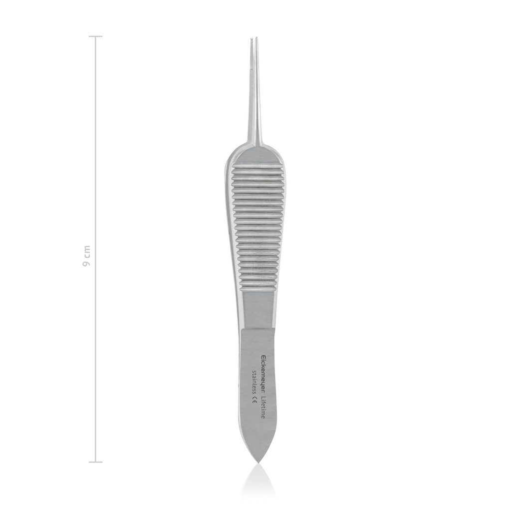 [171807] ST. MARTIN Forceps, 1 x 2 Teeth
