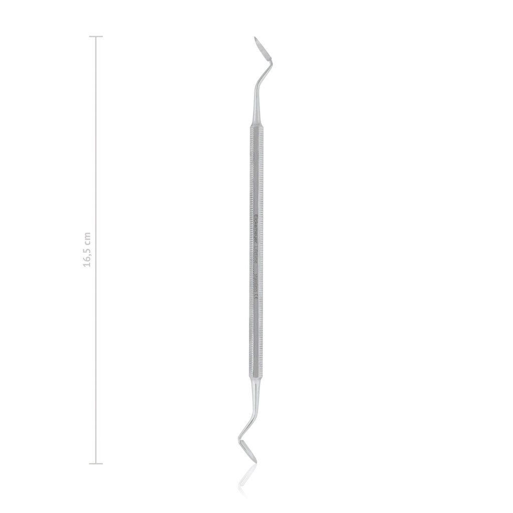 [176412] Subgingival Curette
