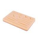 Suture Exercise Pad