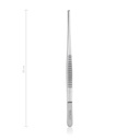 Tissue Forceps Debakey (20cm)