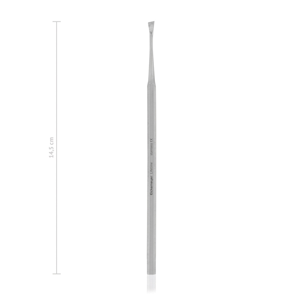 [176404] Universal Hand Scaler - Right, (Length: 145mm)