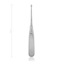 Volkmann Curette - Size 0
