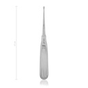 Volkmann Curette - Size 000