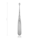 Volkmann Curette - Size 3
