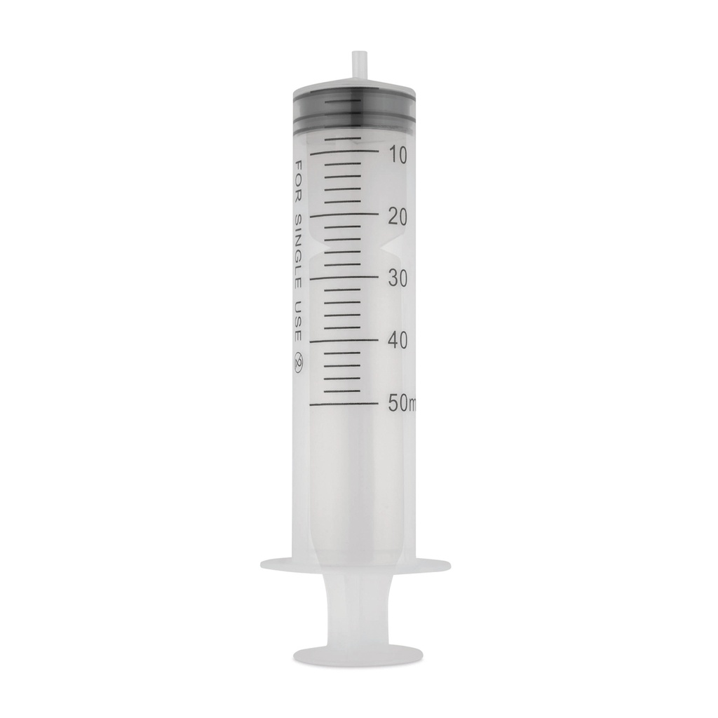 [050362] 50ml EickInject Syringes