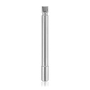 Attachment for hexagonal 2.5mm K-wire Hexagonal, AO Quick release