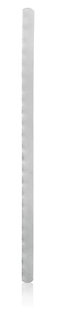Bone Saw Blades