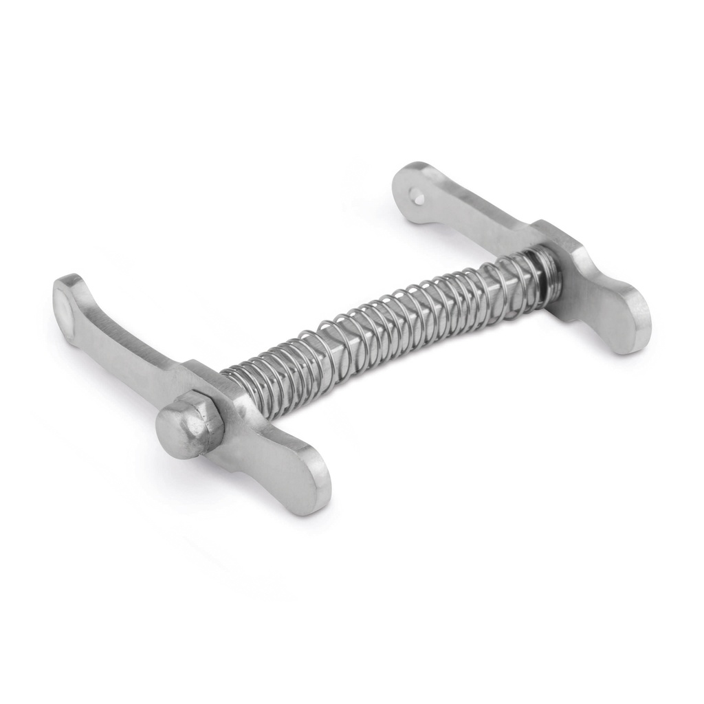 [200117] Dental Mouth Gag (Length: 60mm)