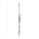 Dressing Forceps (160mm)