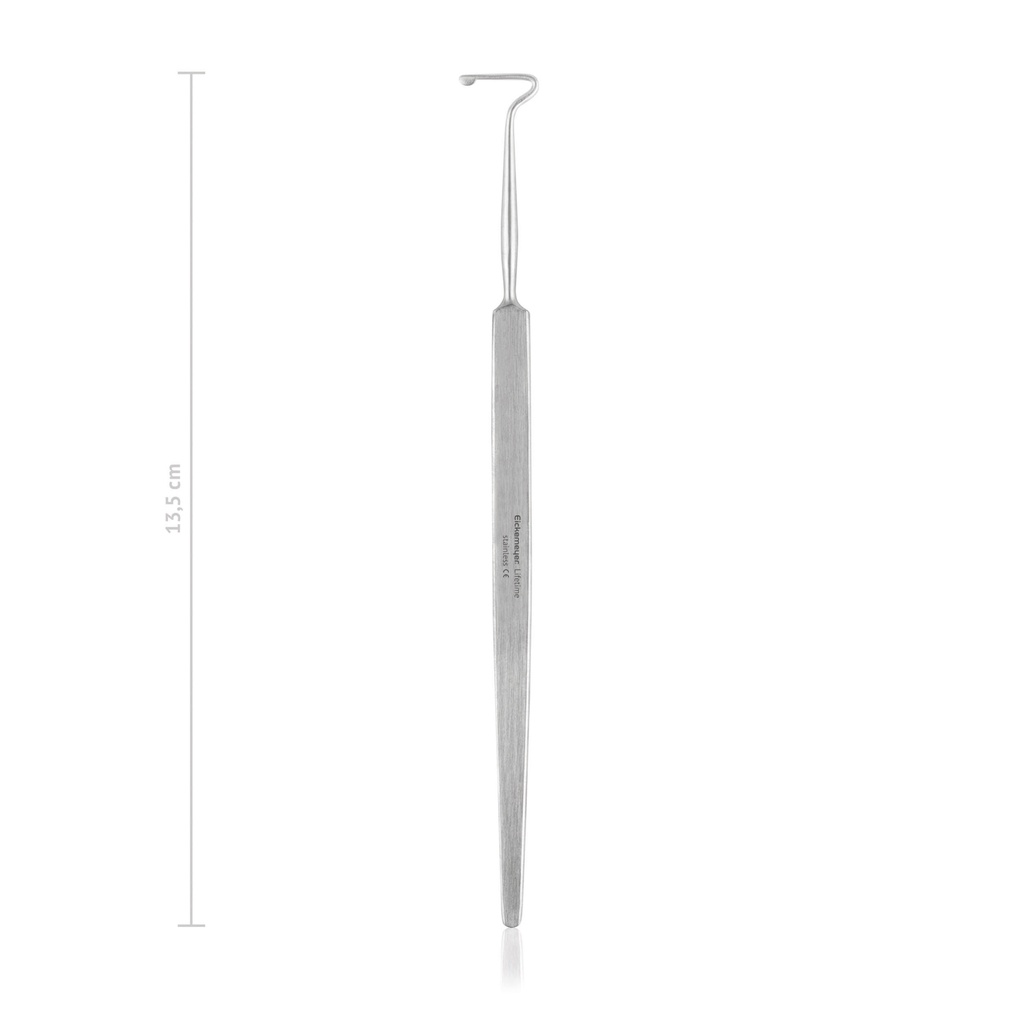 [170340] JAMESON Strabismus/Muscle Hook