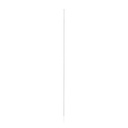 KIRSCHNER Drilling Wire - Blunt / blunt, Diam. 1.0 x 190 mm