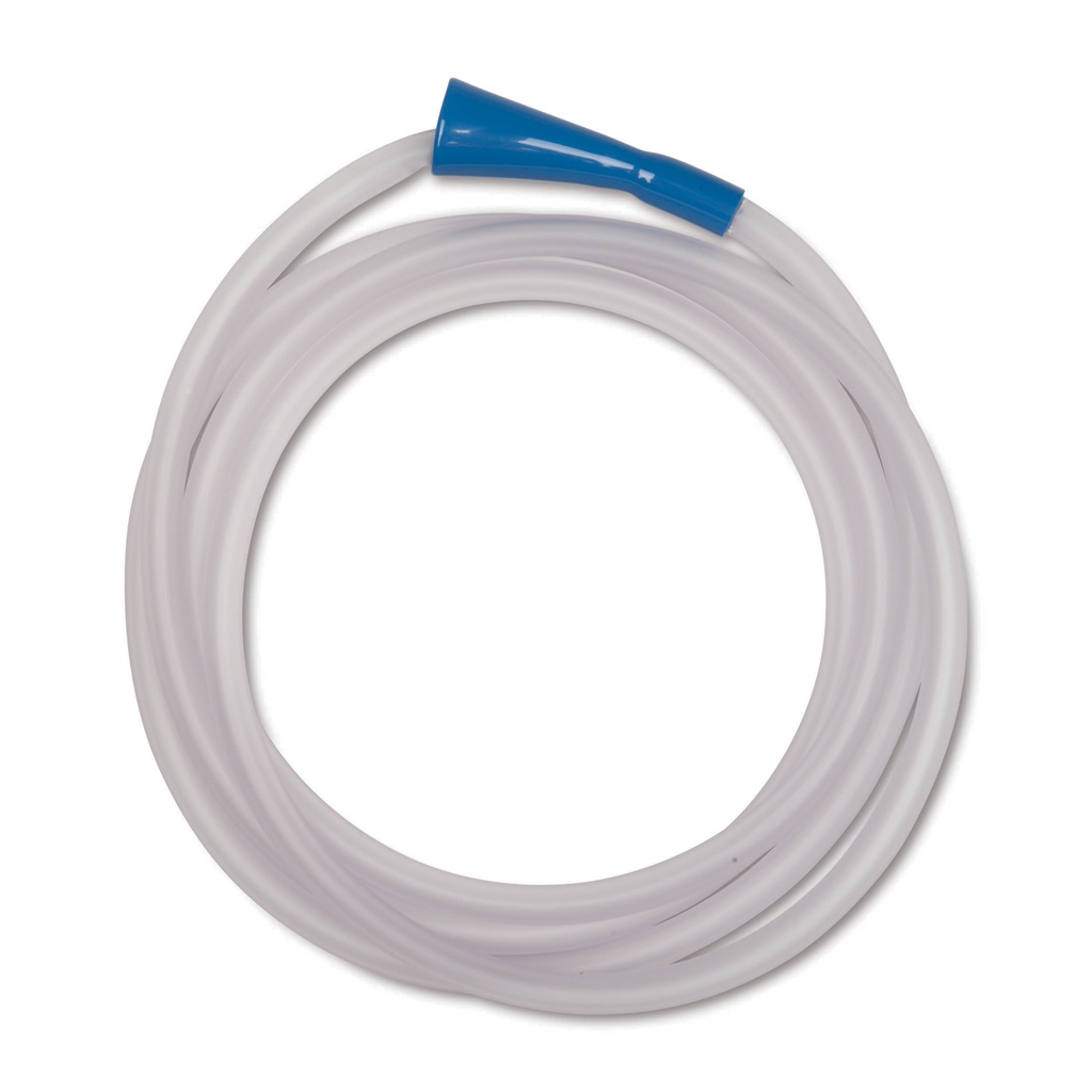 [460613] PORTEX Stomach Tube - Small