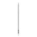 Screwdriver Blade - Hex 2.5 (Cannulated ZLig)