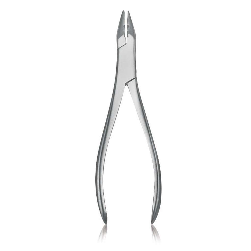 [181316] Wire Bender - Cutters