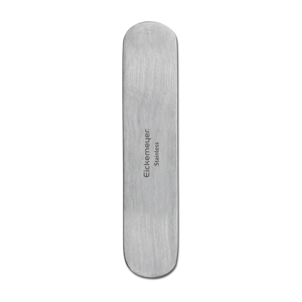 [170222] Eyelid Spatula GRÄNITZ (Size 2)
