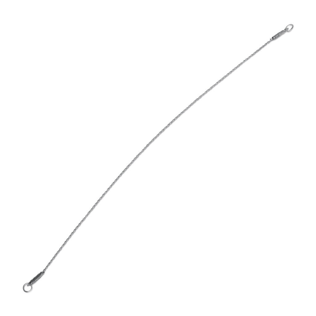 Gigli Wire