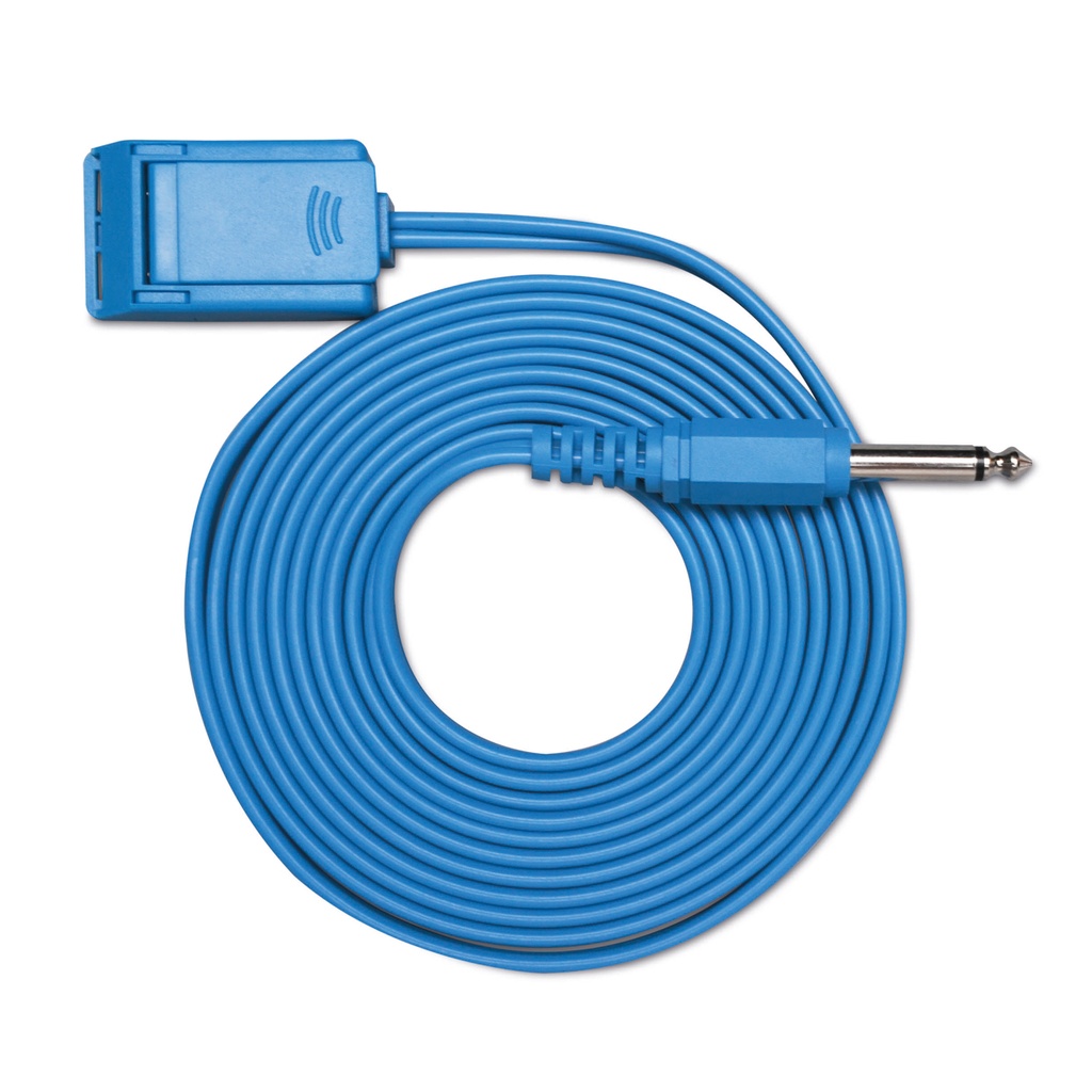 [323138] Eickview Cable for Neutral Electrode