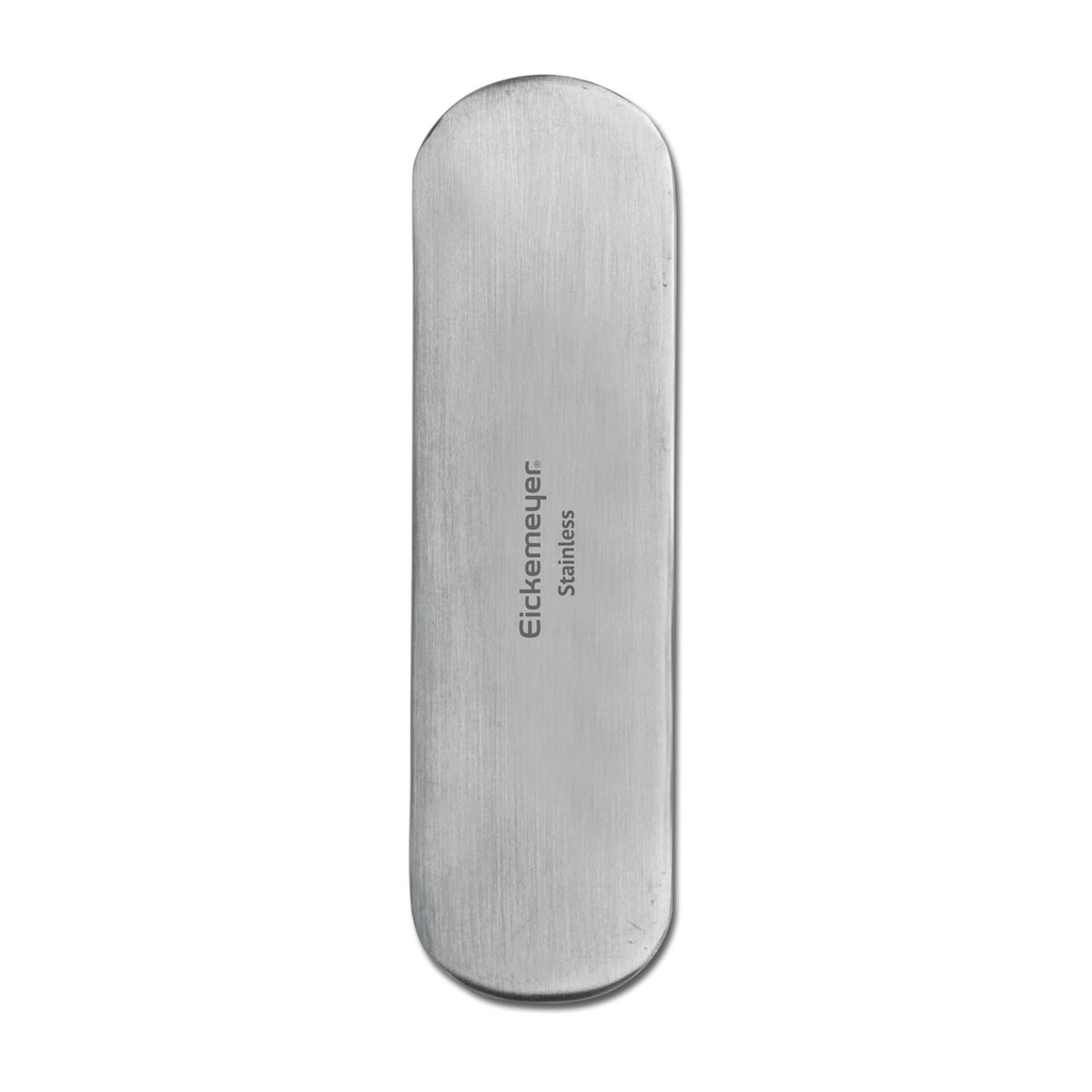 [170223] Eyelid Spatula GRÄNITZ (Size 3)